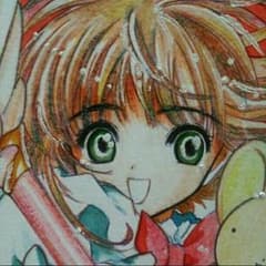 やまd様専用のサムネイル