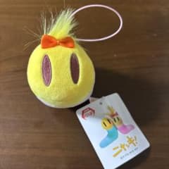 ニャッキ！ 重なるぬいぐるみマスコット11 グッズ - メルカリ