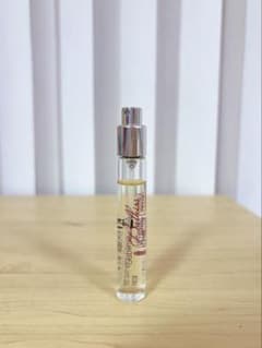 The Different Company スブリーム バルキス 7.5mL - メルカリ