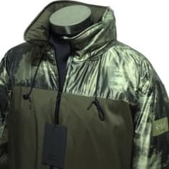 TATRAS CARONDA グースダウンコート【06】(3L～) 13.2万 - メルカリ