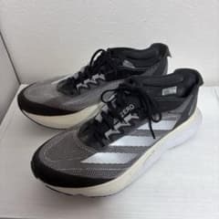 Adizero Boston 12 아디제로 보스턴 12 28cm