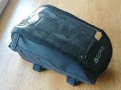 GORIX ゴリックス トップチューブバッグのサムネイル