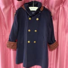 m31854470853_1.jpg?1667187848