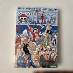 ワンピース　アートボード　10th ナミ　ロビン　キャンバス ONE PIECE』扉絵アートボード キャンバスボードアート - メルカリ