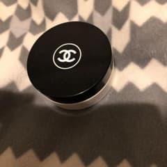 CHANEL シャネル イドゥラ ビューティ リップ バームのサムネイル