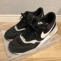 NIKE／エアオデッセイ　24.5cmのサムネイル