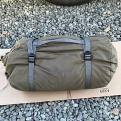 k51515133 様専用　BUNDOKのサムネイル