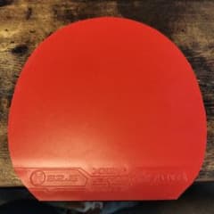 ジキル＆ハイドH52.5　トクアのサムネイル