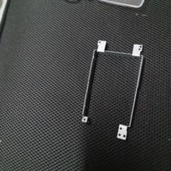 SSDケースカバーのサムネイル