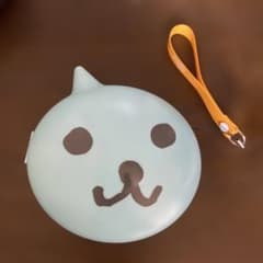 非売品☆コカコーラ Qoo クー☆しゃべるカメラ☆ - メルカリ