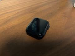 Apple Watch 8 41mm 認定製備品　新品　GPSのサムネイル