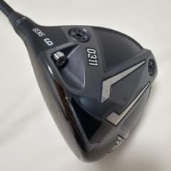 PXG 0311 GEN5 ドライバー 9度のサムネイル