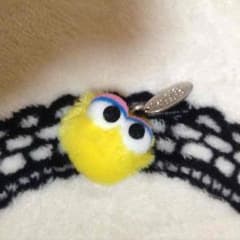 イヤホンジャックのサムネイル