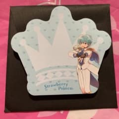 すとぷり ころんくん すとめも9 付箋のサムネイル