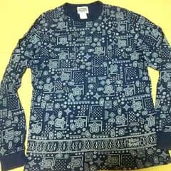 しんばし様 専用のサムネイル