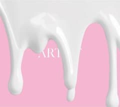 アルルカン23th Single「ARTIST」初回限定盤のサムネイル