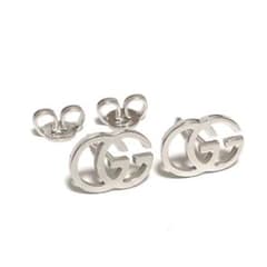 GUCCI ピアスのサムネイル