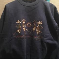 ミオ プロフ必読様 専用のサムネイル