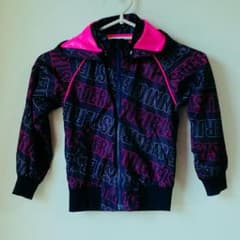 Jenniのパーカー size110のサムネイル