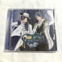 ラグポアルバムのサムネイル