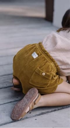 STUDIO BOHEME  shortsgeorgy honeyのサムネイル