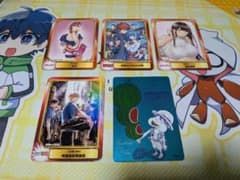 ナツコミ ワンピース SCF この音とまれ！ 時瀬高校箏曲部 ダンダダン ナツコミ ワンピース SCF この音とまれ！ 時瀬高校箏曲部 ダンダダン