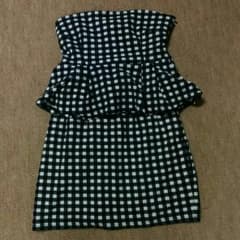 rienda ☆セットアップのサムネイル