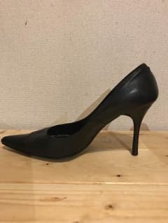 ダイアナ パンプスのサムネイル