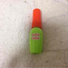 アイプチ CUTIE CUTIEのサムネイル