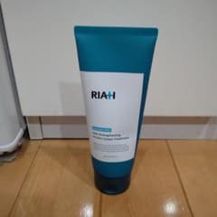 専用。ライア（RIAH）タンパク質トリートメントのサムネイル