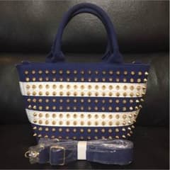 ディアベル トートバックSのサムネイル