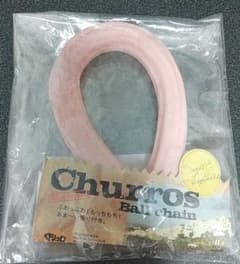 レア【オールドブルーム   スクイーズ】のサムネイル