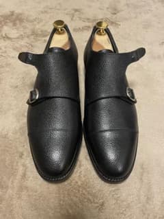 レイマー　Talia US7 レイマー Talia US7 | Mercari