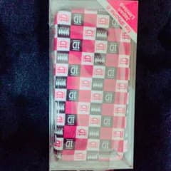 ☆One Direction iPhone6ケースのサムネイル