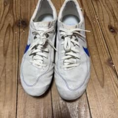 h*i様 NIKE ティエンポレジェンド9 26cm 限定品のサムネイル