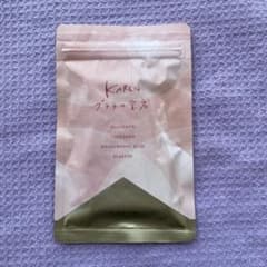 KAREN プララの宝石GOLD 100のサムネイル
