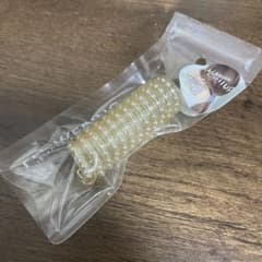 簡単ヘアアレンジ＊コイルアップのサムネイル