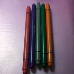 かきくい様専用のサムネイル