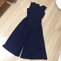 オールインワンのサムネイル