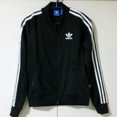 おじょおおおおお様専用adidas アディダス ジャージのサムネイル
