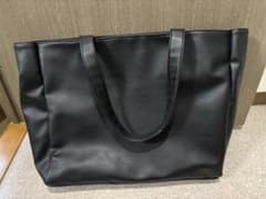 WEGO レースアップ痛バックのサムネイル