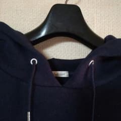 専用！お値下げ！サニークラウズ   お散歩に行こうパーカーのサムネイル