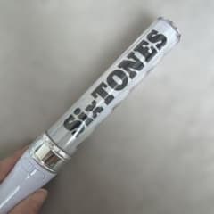 SixTONES キンブレ　ペンライトのサムネイル