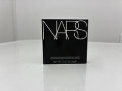 NARS ソフトマット アドバンスド パーフェクティングパウダー 9gのサムネイル