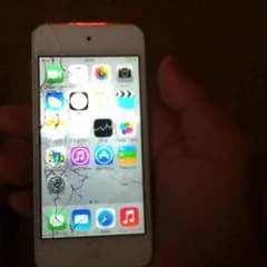 ipodtouch5世代のサムネイル