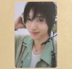 SMTOWN 30th Family SJ イェソン YESUNG トレカ - メルカリ