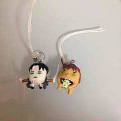 はっち様専用のサムネイル