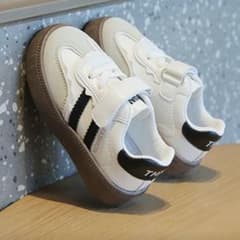 専用のサムネイル