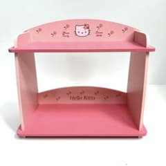 m31880530092_1.jpg?1725532663