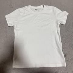 ユニクロ Tシャツ Mサイズのサムネイル